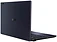 ASUS ExpertBook B3 B3404CMA-Q50314