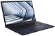 ASUS ExpertBook B1 B1402CBA-EB3837