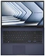 ASUS ExpertBook B1 B1402CBA-EB3837