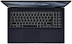 ASUS ExpertBook B1 B1402CBA-EB3837