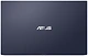ASUS ExpertBook B1 B1402CBA-EB3837