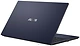 ASUS ExpertBook B1 B1402CBA-EB3837