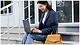 ASUS ExpertBook B1 B1402CBA-EB3837