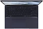 ASUS ExpertBook B5 B5604CMA-QY0235