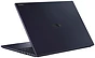 ASUS ExpertBook B5 B5604CMA-QY0235