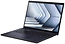 ASUS ExpertBook B3 B3404CVA-Q50247