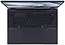 ASUS ExpertBook B3 B3404CVA-Q50247