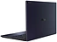 ASUS ExpertBook B3 B3404CVA-Q50247