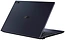 ASUS ExpertBook B3 B3404CVA-Q50247