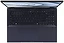 ASUS ExpertBook B5 B5604CMA-QY0238
