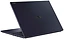ASUS ExpertBook B5 B5604CMA-QY0238