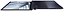 ASUS ExpertBook B5 B5604CMA-QY0238
