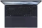 ASUS ExpertBook B3 B3604CMA-Q90272
