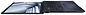 ASUS ExpertBook B3 B3604CMA-Q90272