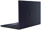 ASUS ExpertBook B3 B3604CMA-Q90272