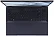 ASUS ExpertBook B5 B5604CMA-QY0239W