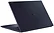 ASUS ExpertBook B5 B5604CMA-QY0239W