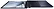ASUS ExpertBook B5 B5604CMA-QY0239W