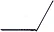 ASUS ExpertBook B5 B5604CMA-QY0239W