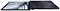 ASUS ExpertBook B3 B3604CMA-Q90355