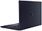 ASUS ExpertBook B3 B3604CMA-Q90355