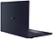 ASUS ExpertBook B3 B3604CMA-Q90355