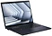 ASUS ExpertBook B3 B3404CMA-Q50431W