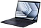 ASUS ExpertBook B3 B3404CMA-Q50431W