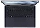 ASUS ExpertBook B3 B3404CMA-Q50431W