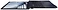 ASUS ExpertBook B3 B3404CMA-Q50431W