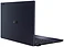ASUS ExpertBook B3 B3404CMA-Q50431W