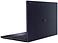 ASUS ExpertBook B3 B3404CMA-Q50431W