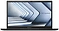 ASUS ExpertBook B1 B1402CVA-EB1342X