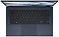 ASUS ExpertBook B1 B1402CVA-EB1342X