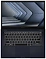 ASUS ExpertBook B1 B1402CVA-EB1342X