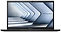 ASUS ExpertBook B1 B1402CVA-EB1342
