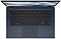 ASUS ExpertBook B1 B1402CVA-EB1342