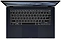 ASUS ExpertBook B1 B1402CVA-EB1342