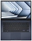 ASUS ExpertBook B1 B1402CVA-EB1342