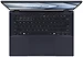 ASUS ExpertBook B3 B3404CMA-Q50430