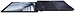 ASUS ExpertBook B3 B3404CMA-Q50430