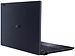 ASUS ExpertBook B3 B3404CMA-Q50430