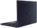 ASUS ExpertBook B3 B3404CMA-Q50430