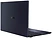 ASUS ExpertBook B3 B3604CVA-Q90151
