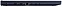 ASUS ExpertBook B6 Flip B6602FC2-MH0368