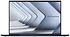 ASUS ExpertBook B9 OLED B9403CVAR-KM1217