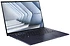 ASUS ExpertBook B9 OLED B9403CVAR-KM1217