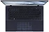 ASUS ExpertBook B9 OLED B9403CVAR-KM1217