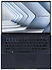 ASUS ExpertBook B9 OLED B9403CVAR-KM1217