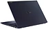 ASUS ExpertBook B9 OLED B9403CVAR-KM1217